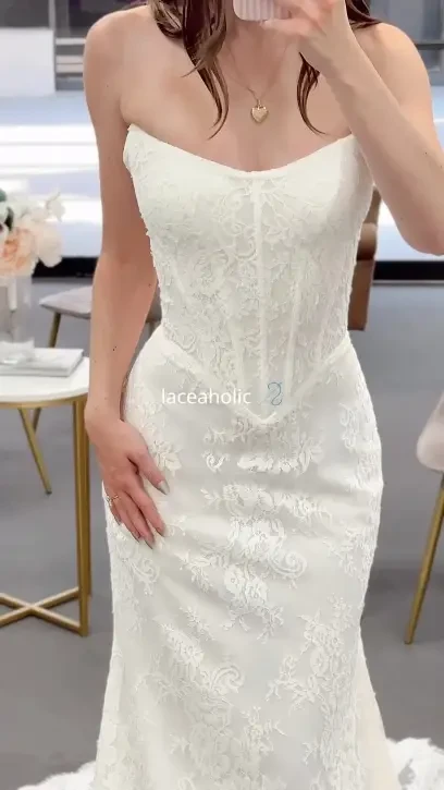 Instagram #0
