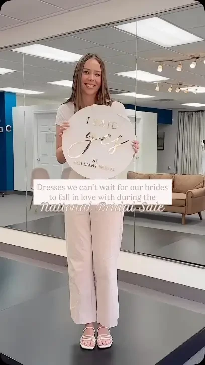 Instagram #0