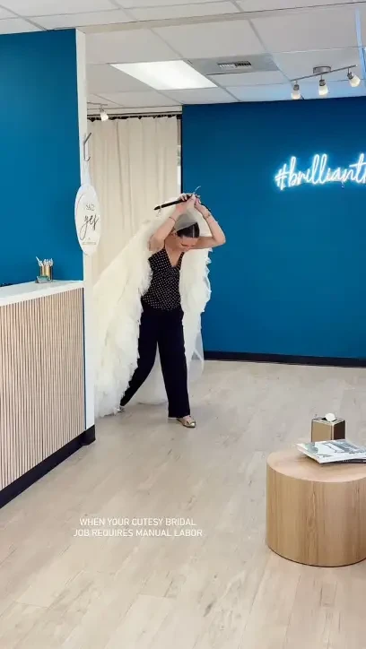 Instagram #0