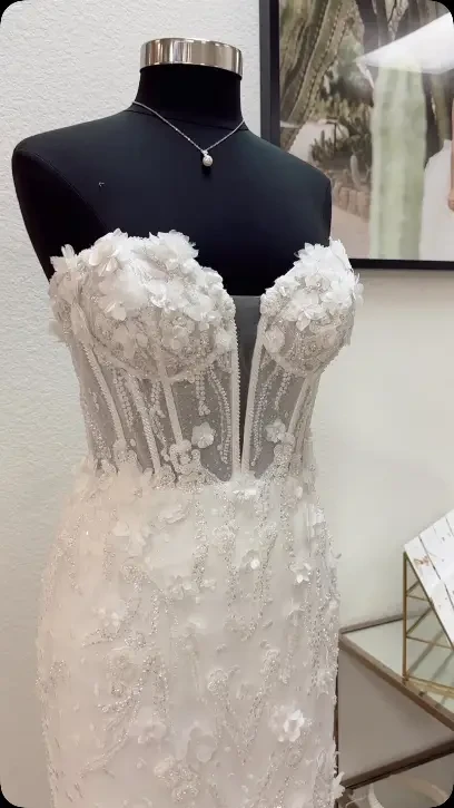 Instagram #0