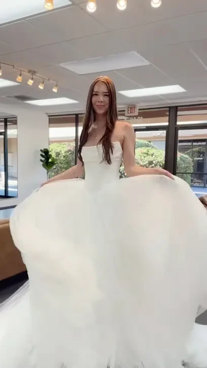 Instagram #0
