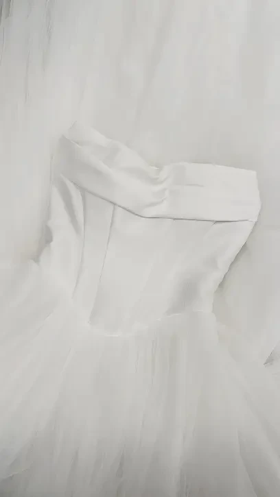Instagram #0