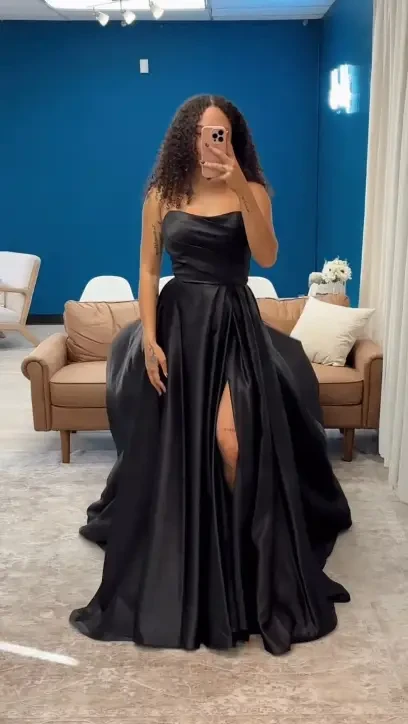 Instagram #0