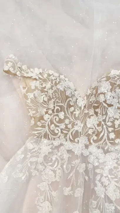 Instagram #0