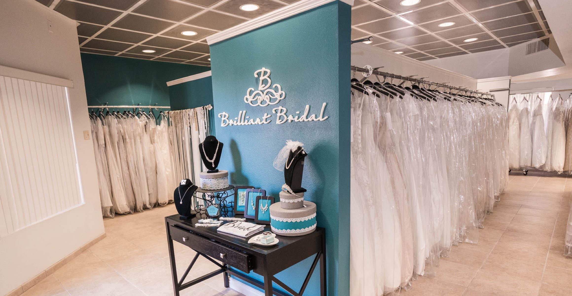 the bridal factory outlet