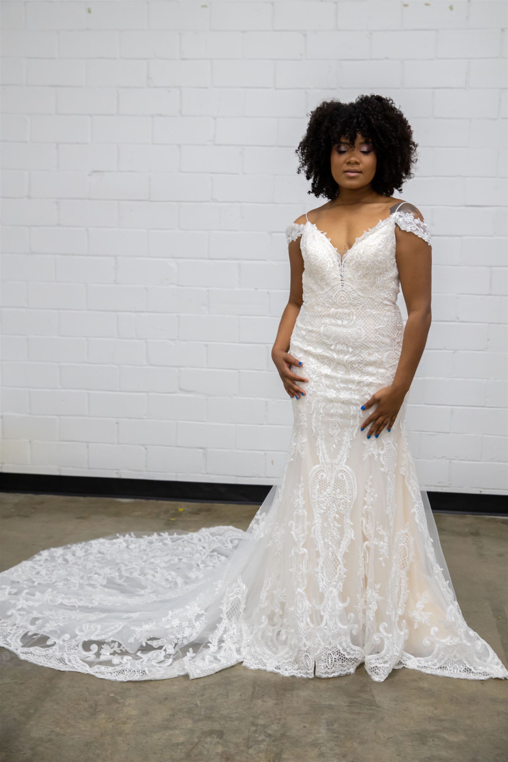 Mori lee hotsell 5616