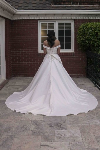 Private Collection Style #Georgia #4 thumbnail