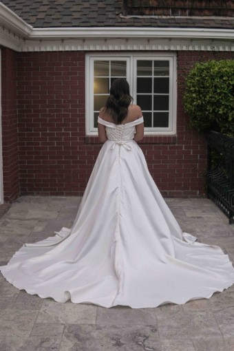 Private Collection Style #Georgia #5 thumbnail