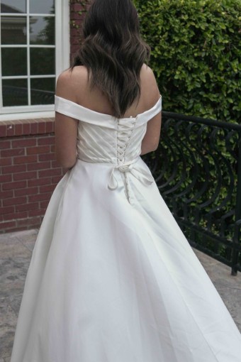Private Collection Style #Georgia #1 thumbnail