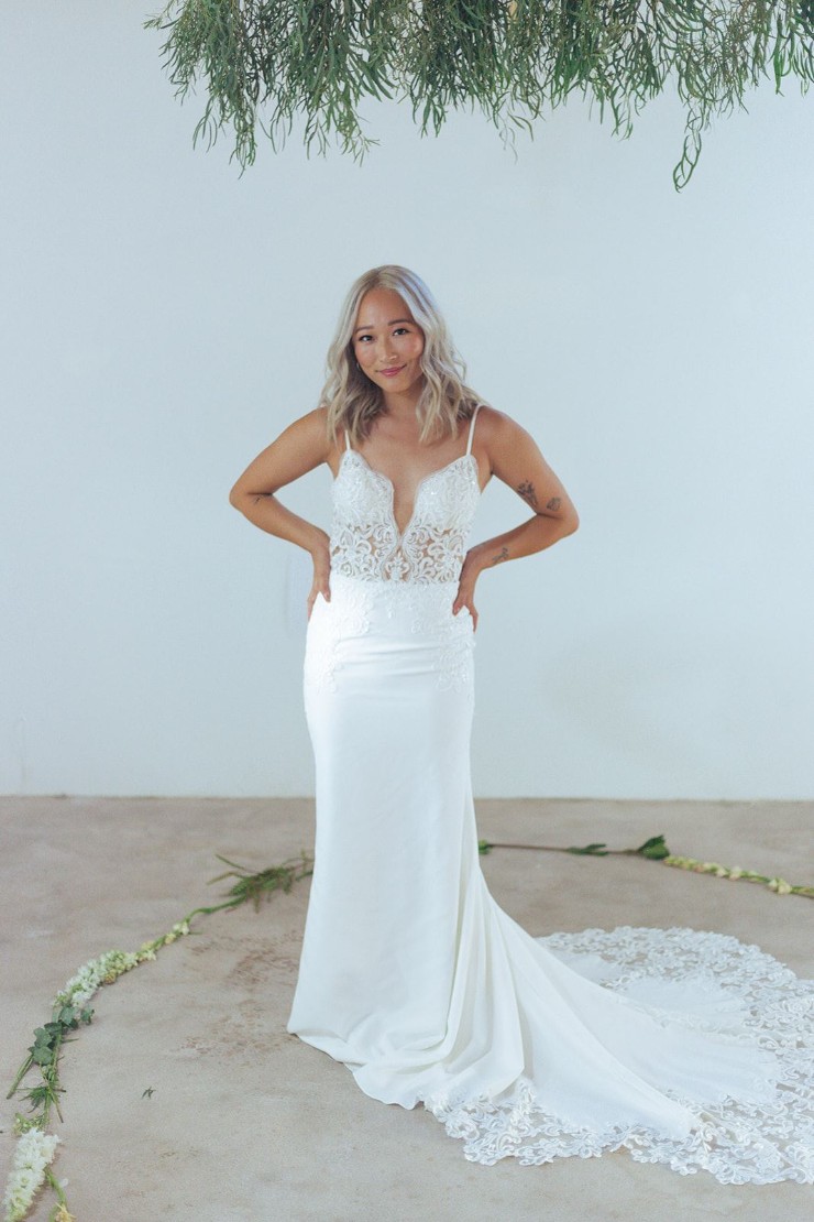 Private Collection Style #Taylor Default Thumbnail Image