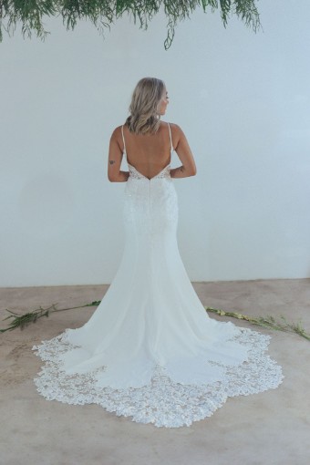 Private Collection Style #Taylor #5 thumbnail