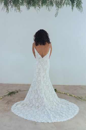 Private Collection Style #Willow #1 thumbnail