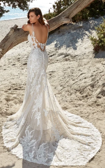 Eddy K Cairo #2 default thumbnail