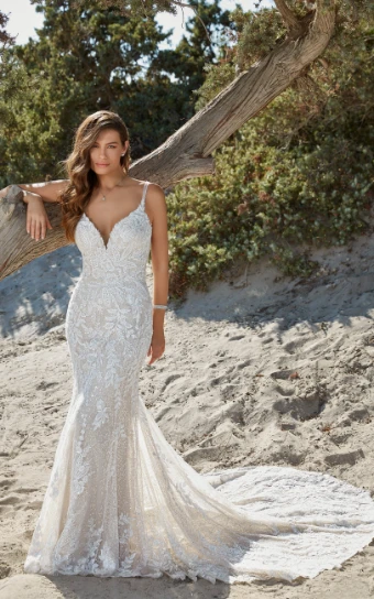 Eddy K Cairo #0 default thumbnail