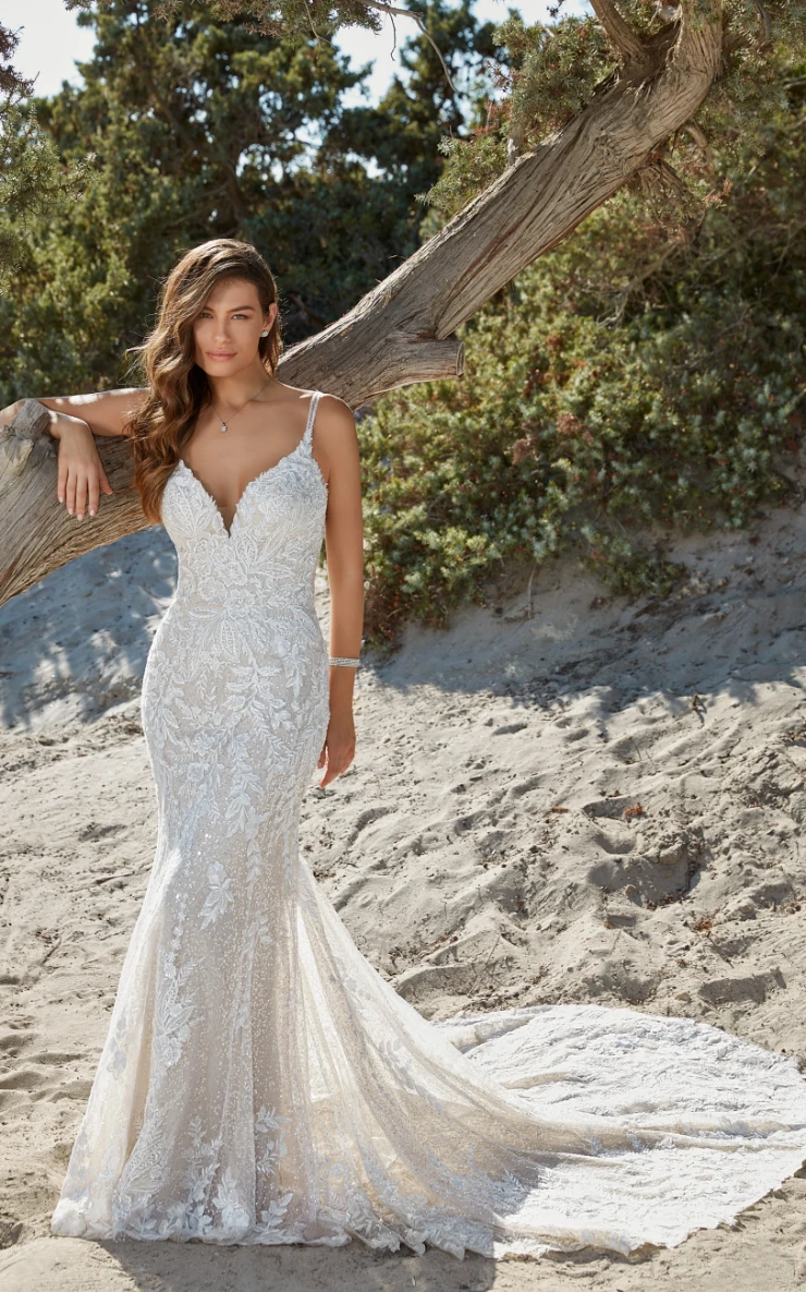 Eddy K Cairo Default Thumbnail Image