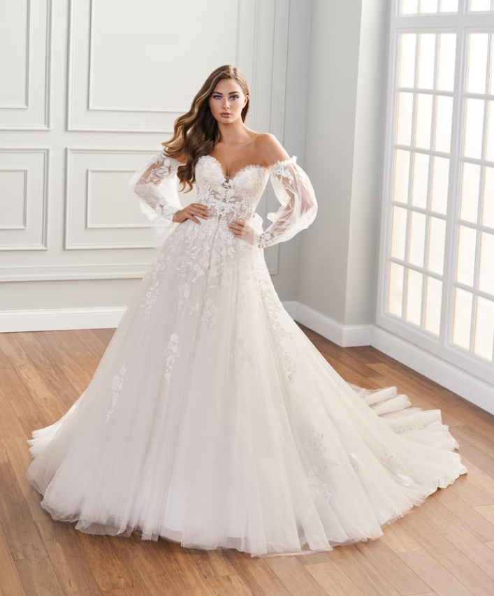 Martin Thornburg Arietta Default Thumbnail Image