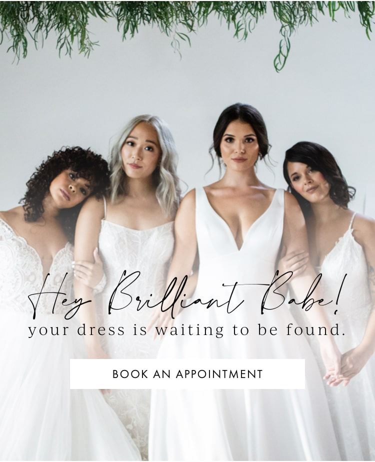 PERLA BRIDAL - 39 Photos & 18 Reviews - 836 N Santa Fe Dr, Denver, Colorado  - Bridal - Phone Number - Yelp