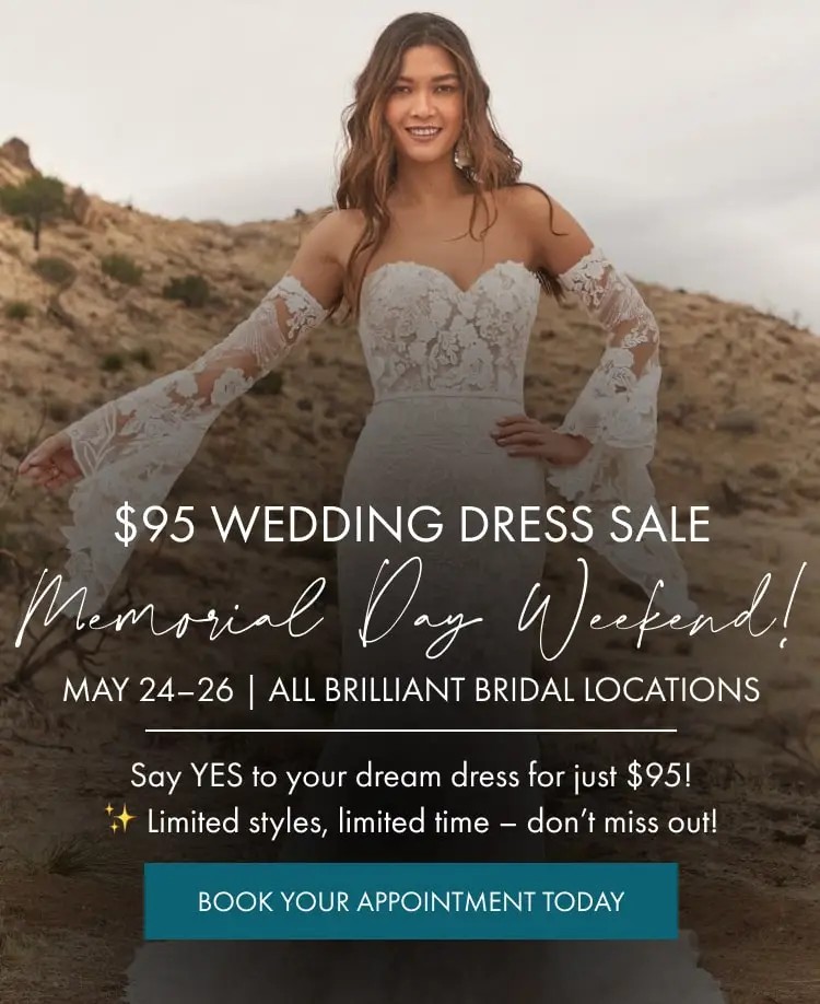 Sale Banner Mobile