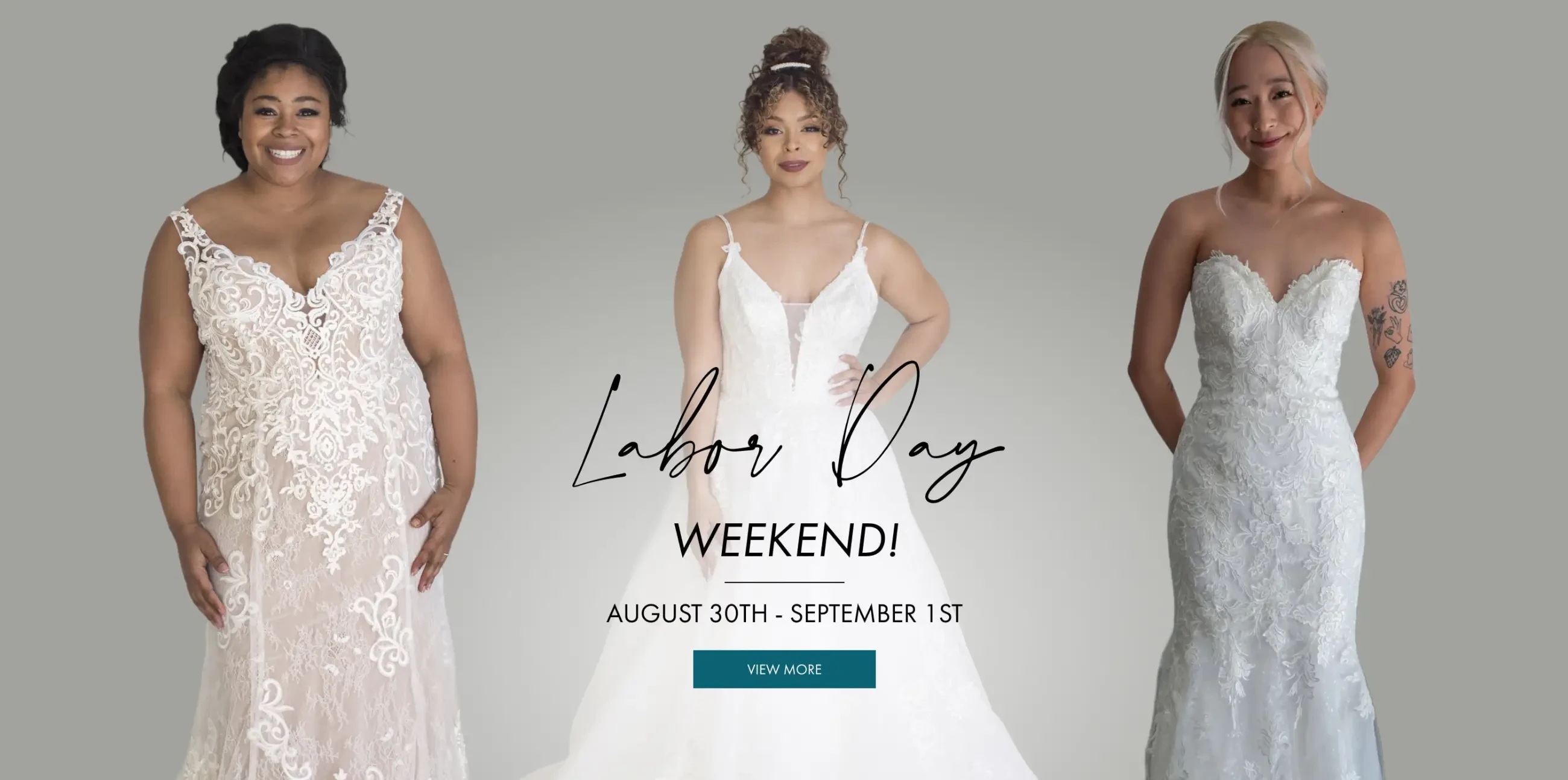 Labor Day Weekend Desktop