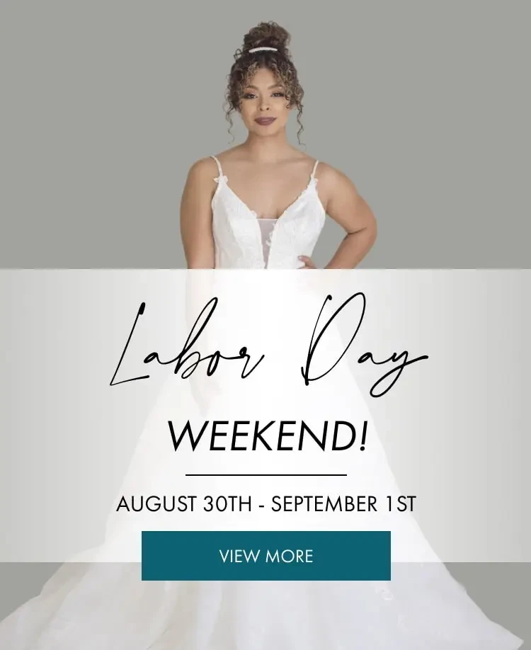 Labor Day Weekend Mobile